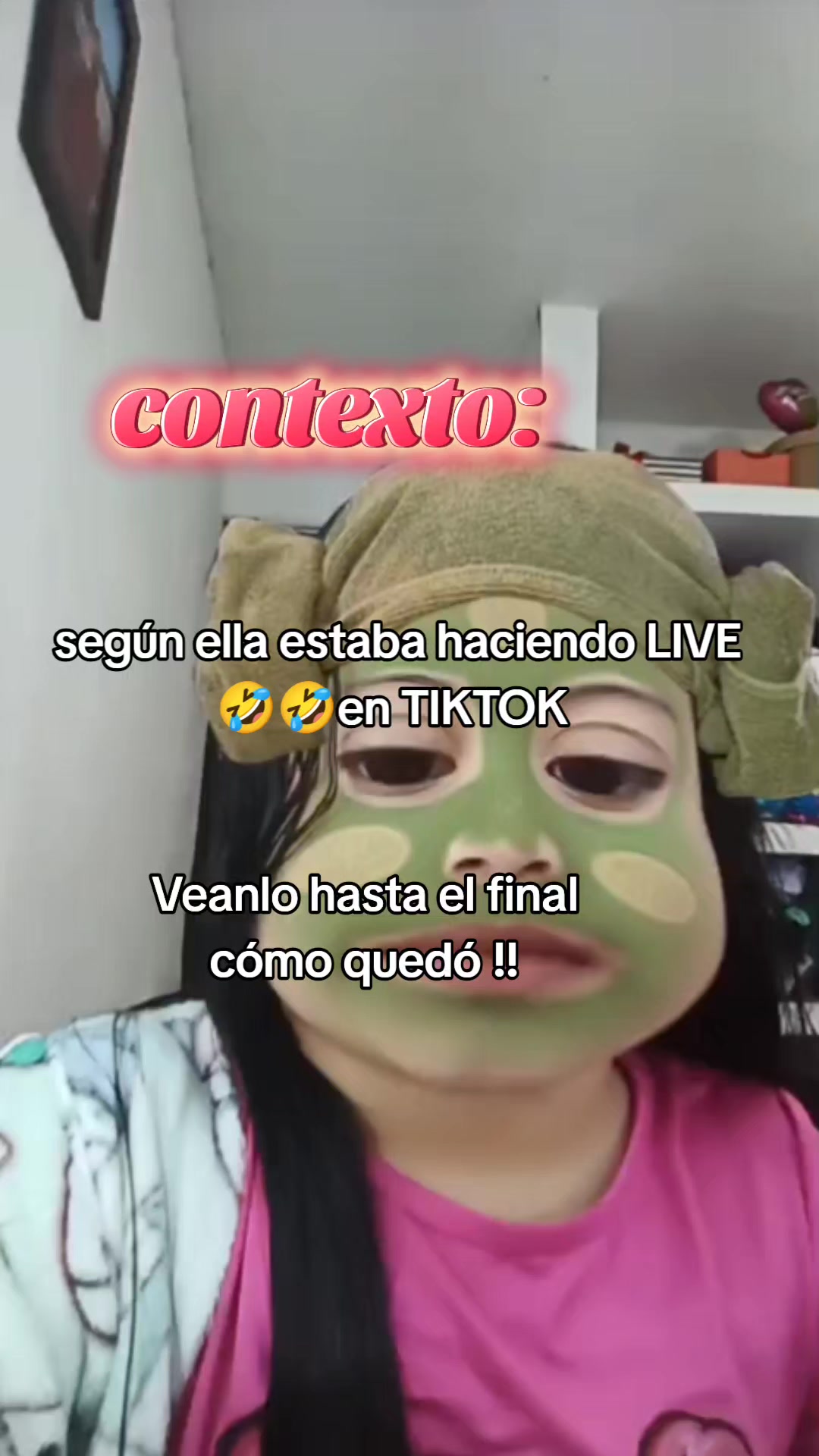 @SoOl Olmedo