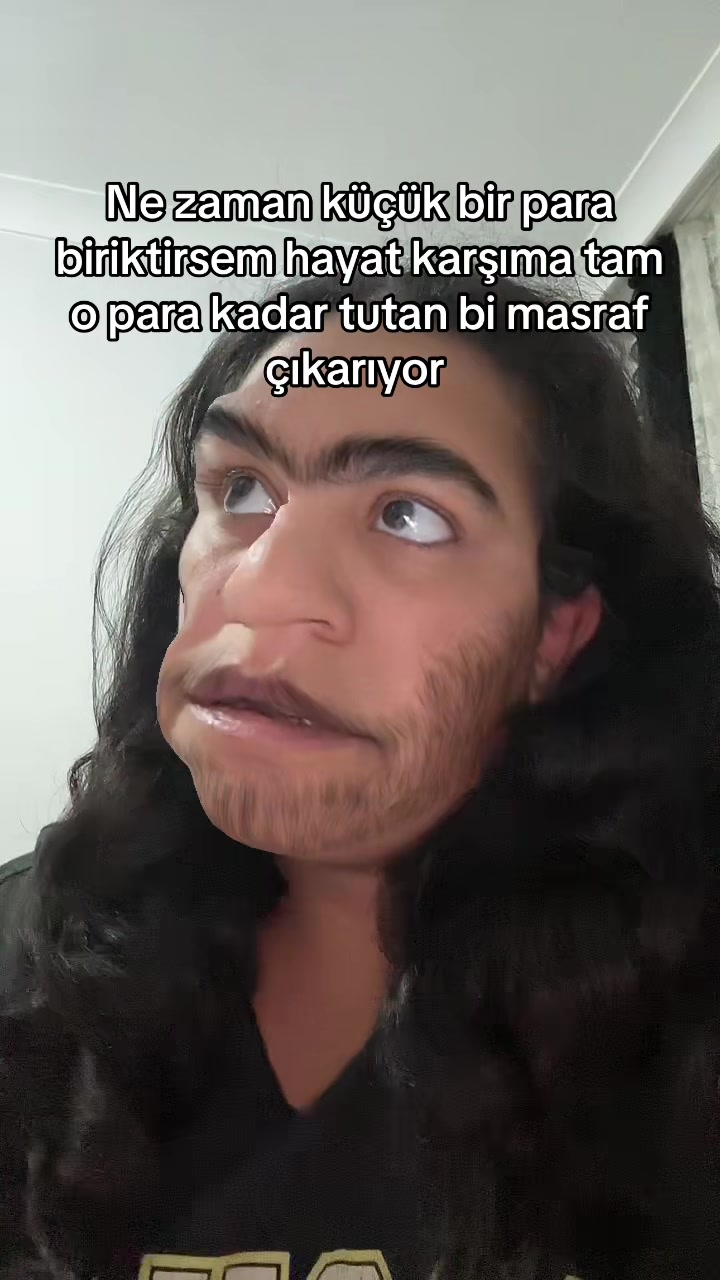 @nursaholoji