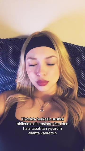 @Cereeenn🪬
