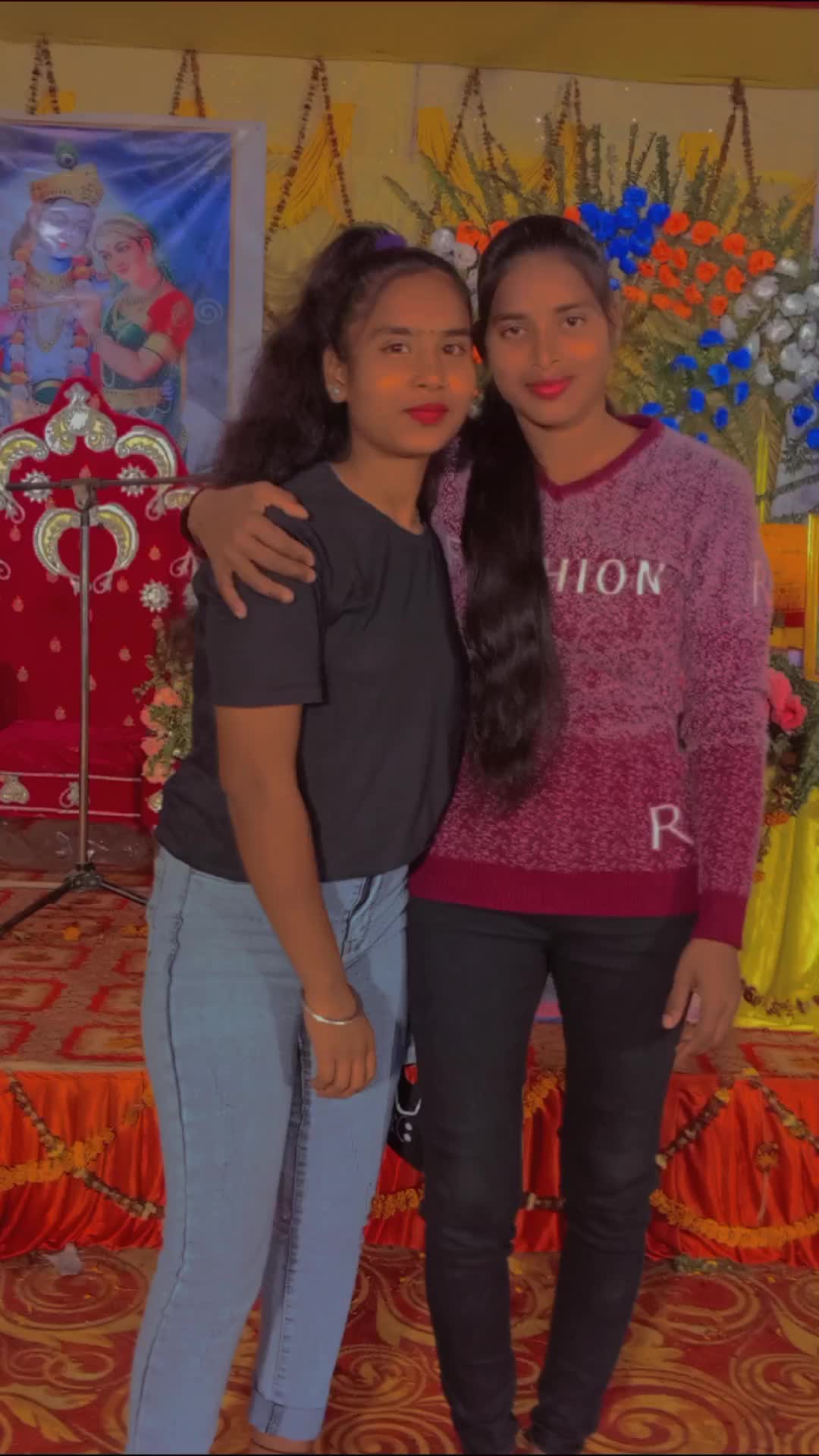 @Roshani, Yadav 333