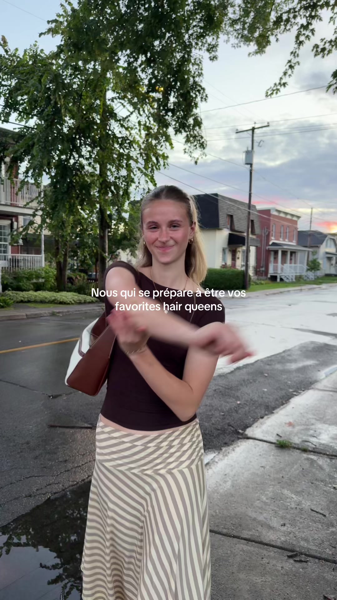 @Maya Mekideche