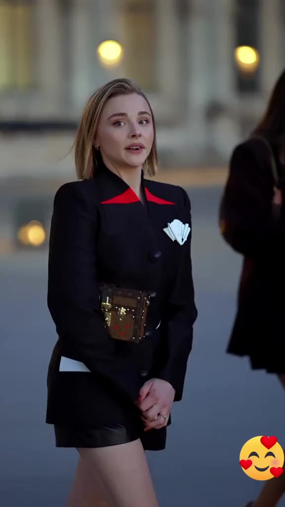 @chloegracemoretzc