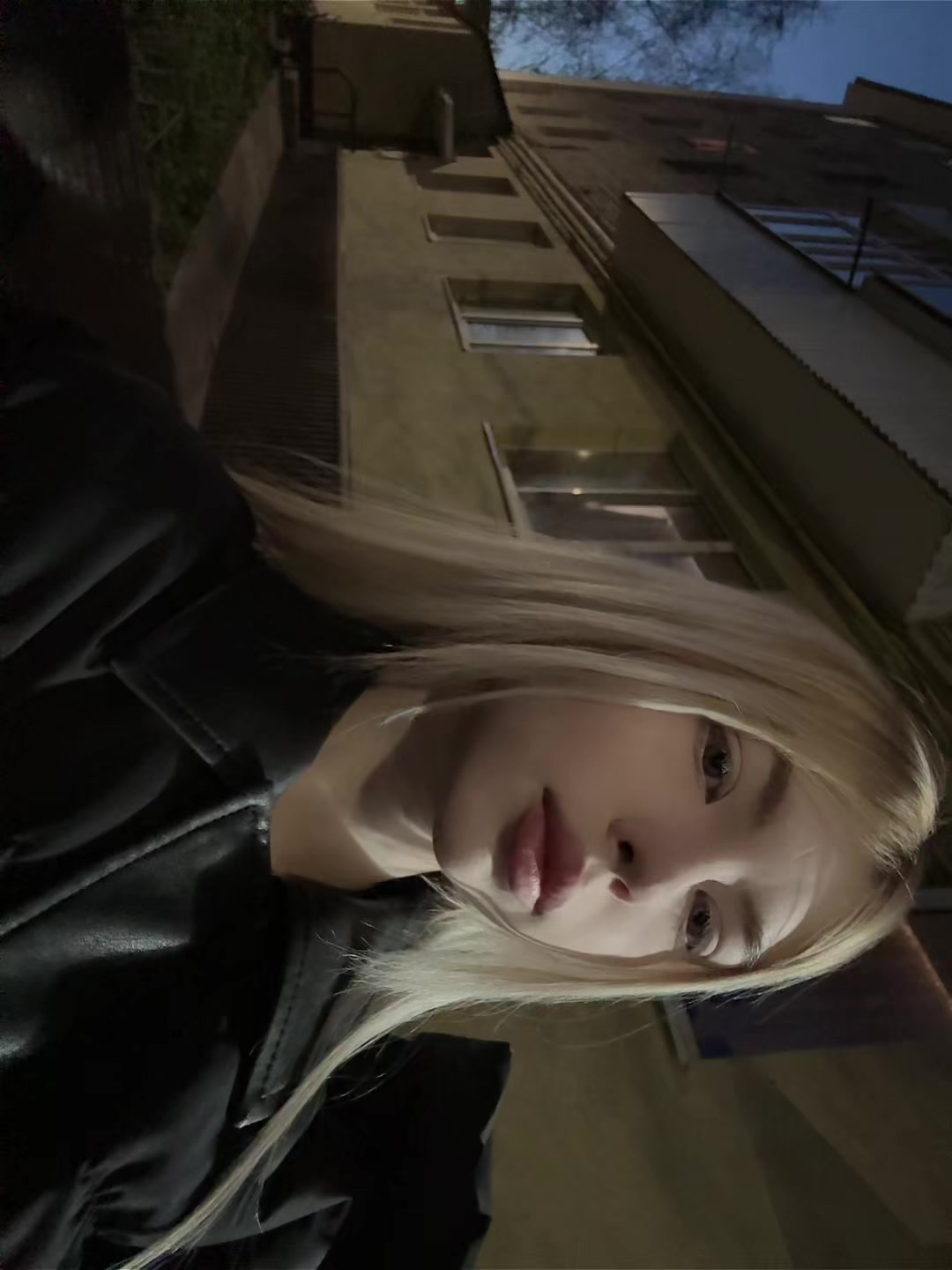 @velonka_zx