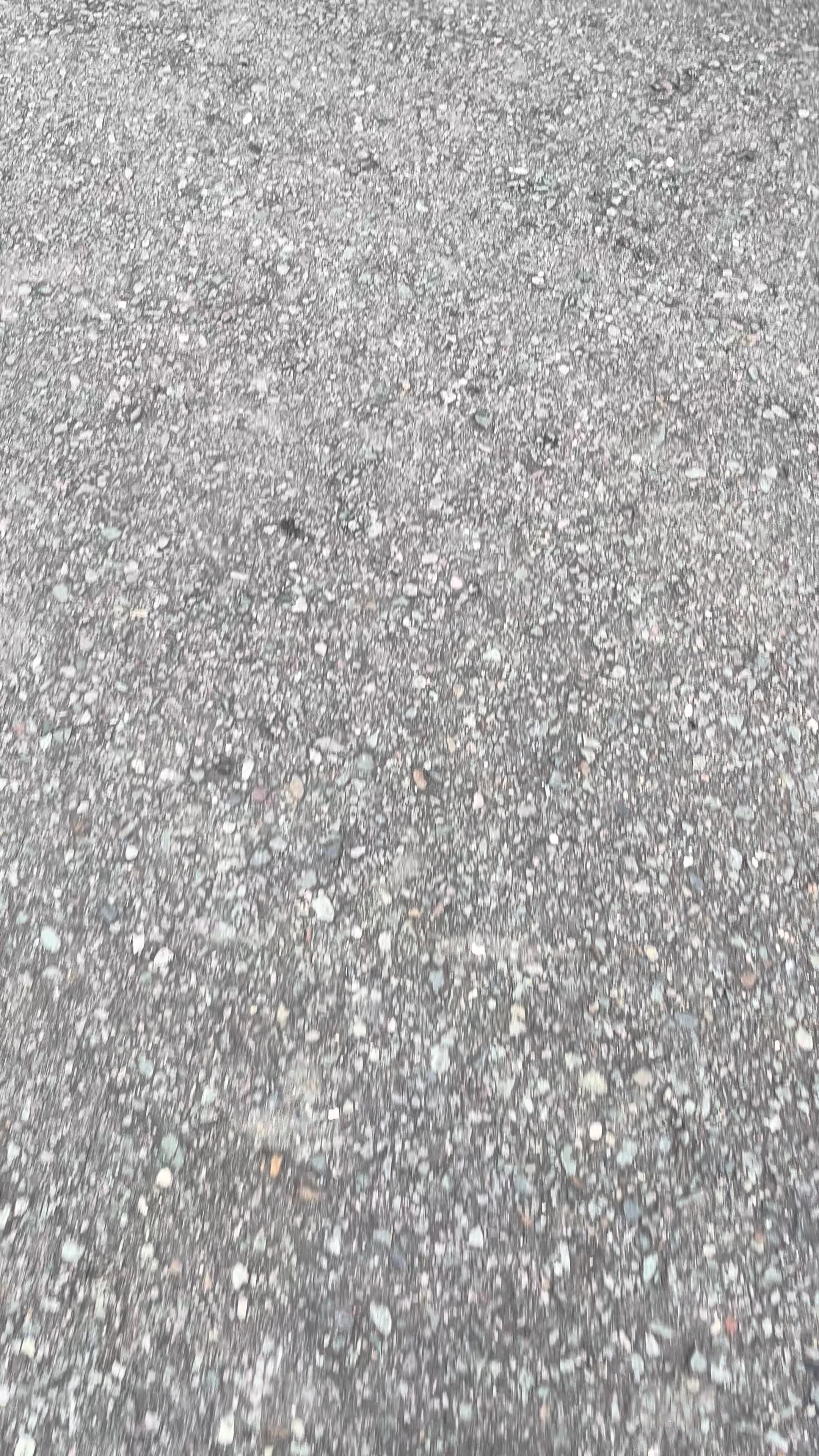 @BABAYO🌬️