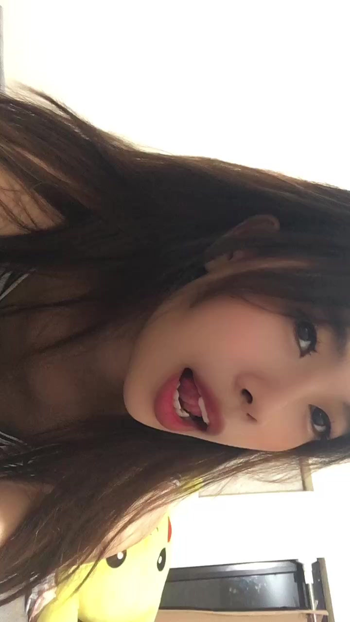 @Akisia Athanasia