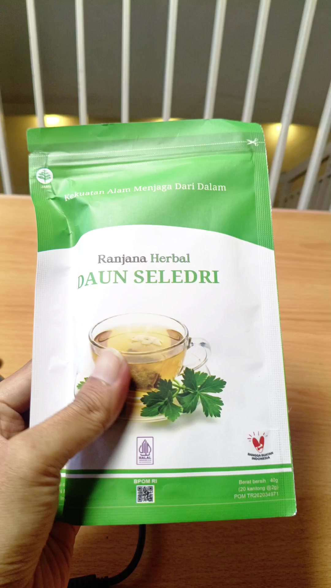 @Bakulgeulis02