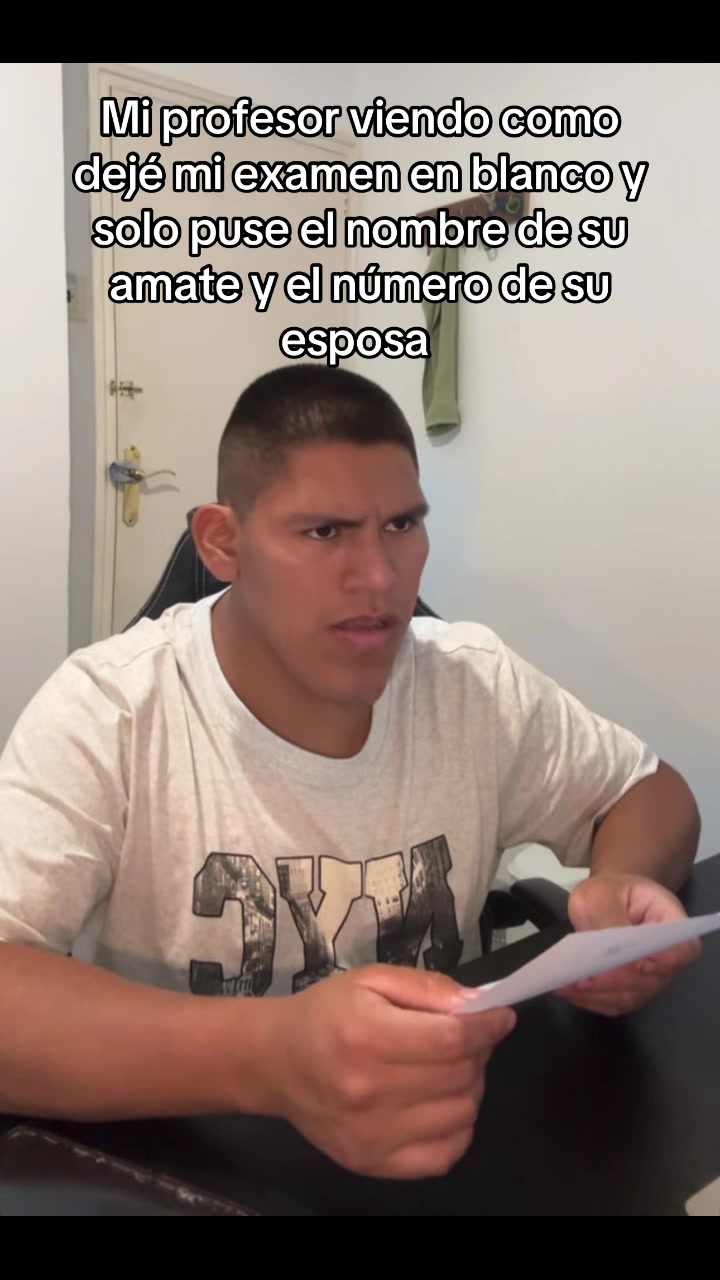 @HansBautistaa