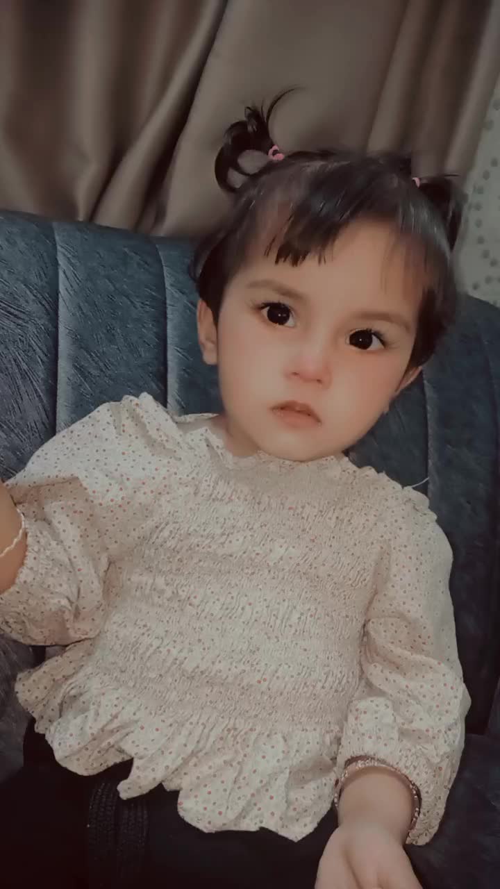 @ceciliaJenner 💖