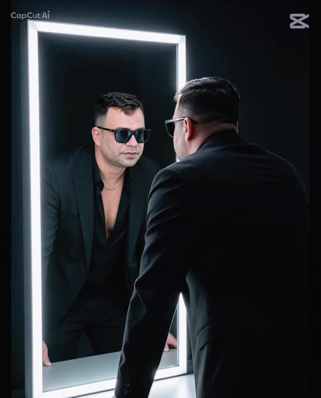 @Nabin ghimire ๐ณ๐ต๐ณ๐ต๐ต๐น