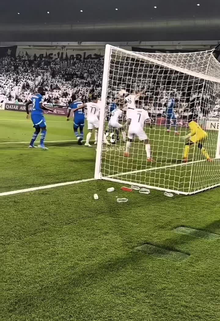 @نُون1957🐆