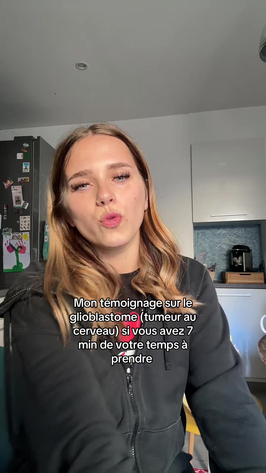 @Théa 🪩💋