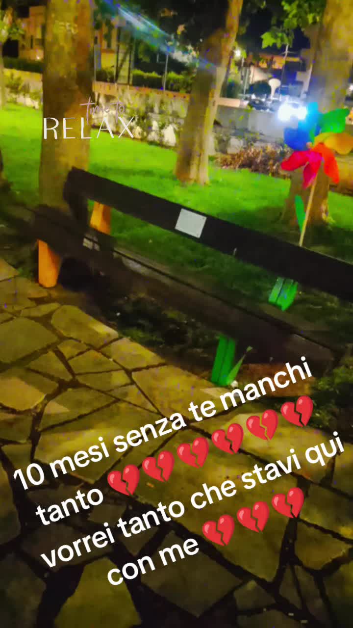 @Francesco Barbaro