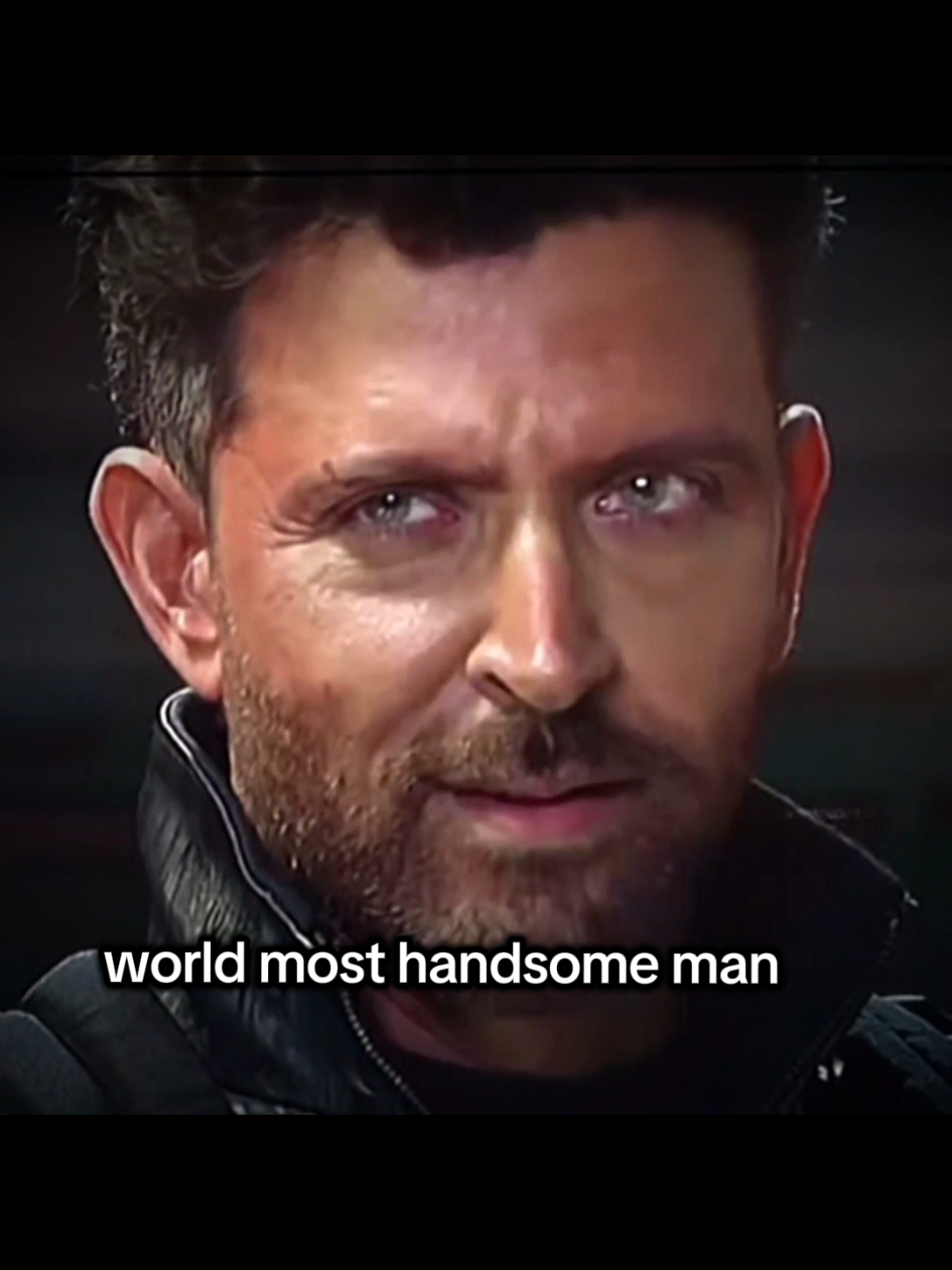 @Wolf Man 🐺