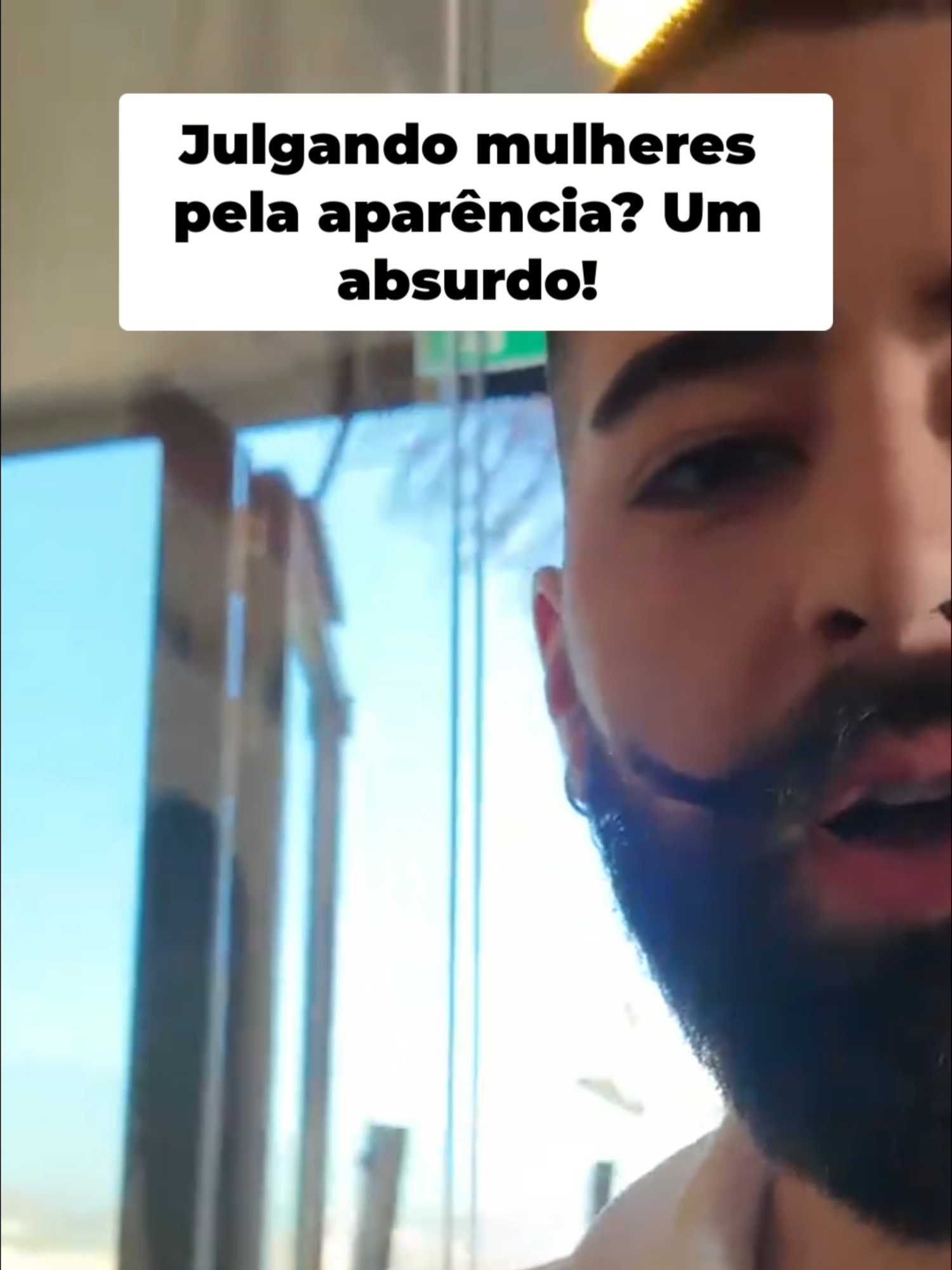 @Viva fitmente