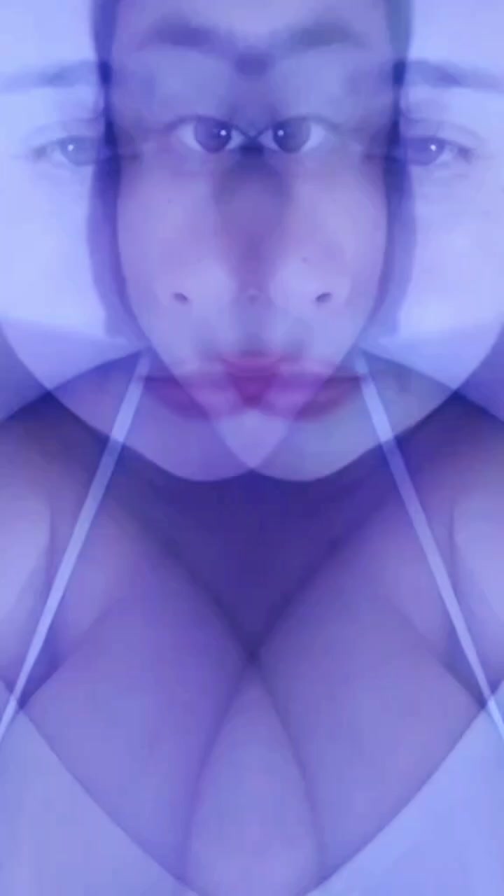 @barriosdelia43@gmail.com