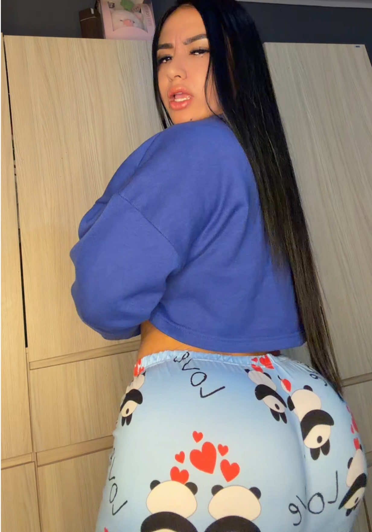 @🤍