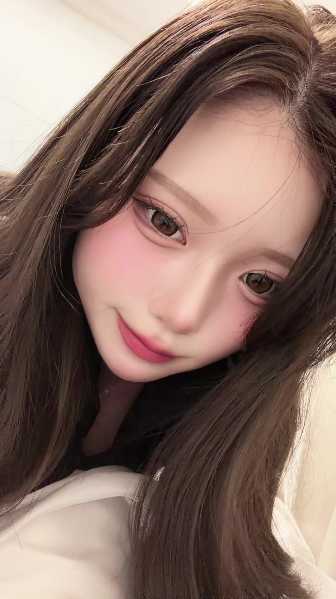 @hana