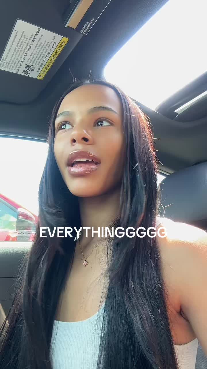 @aniyah.brianne