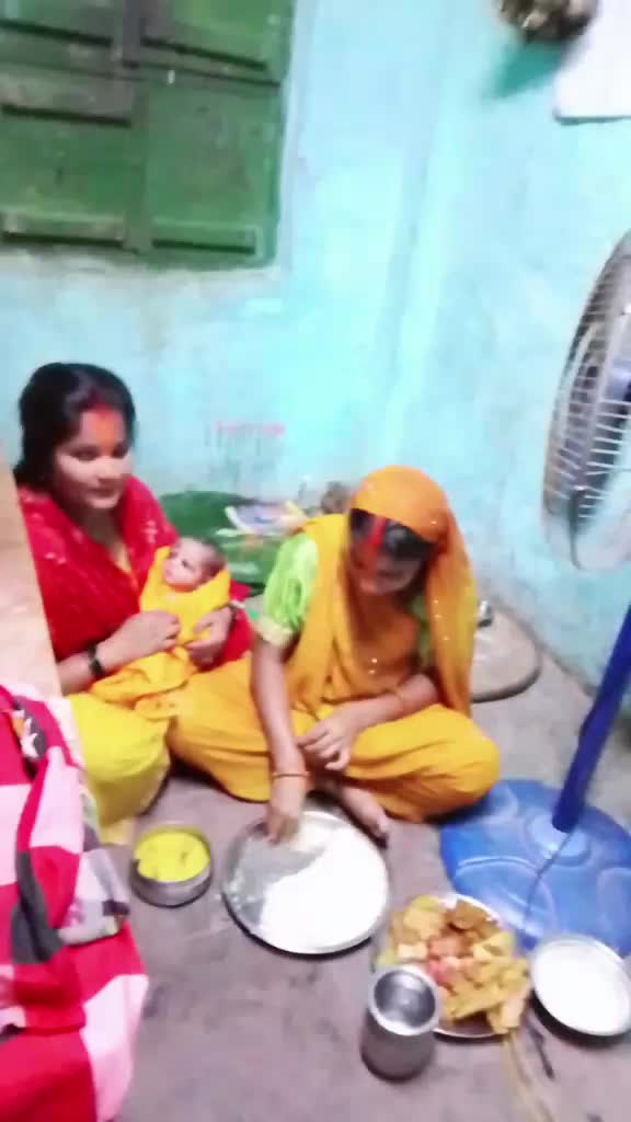 @Rekha__kalwar2