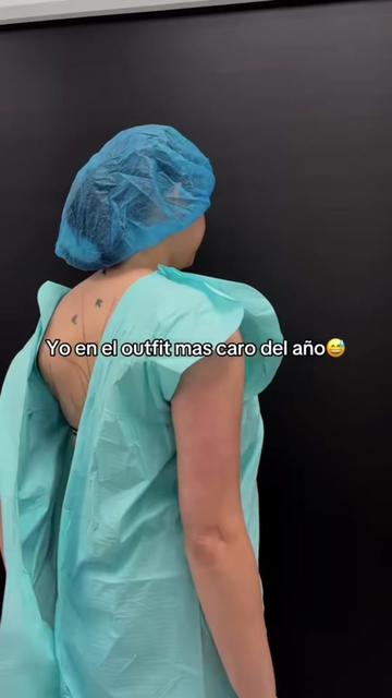 @Snatched Plastic Surgery
