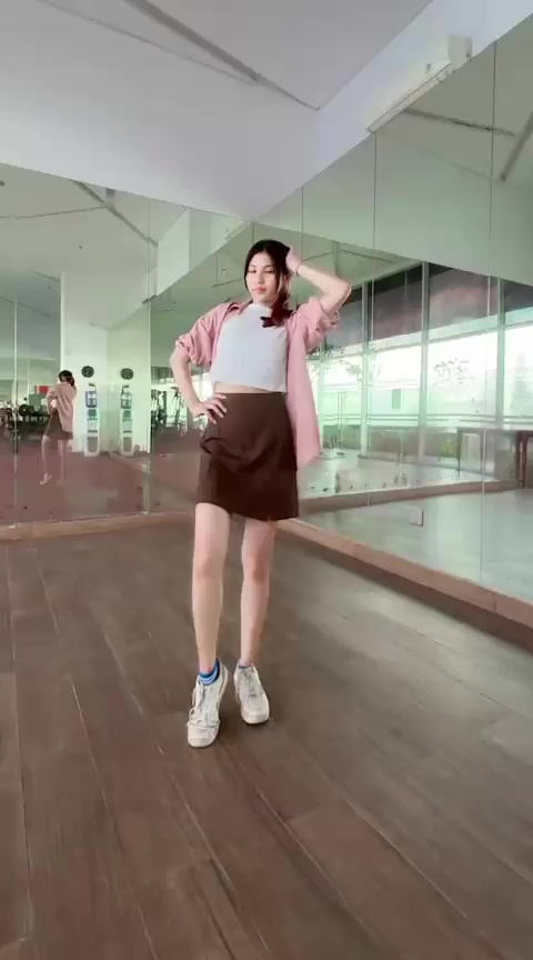 @Denny Joko Puspito