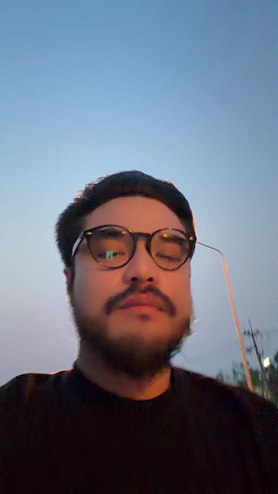 @BoOm_Nithipong