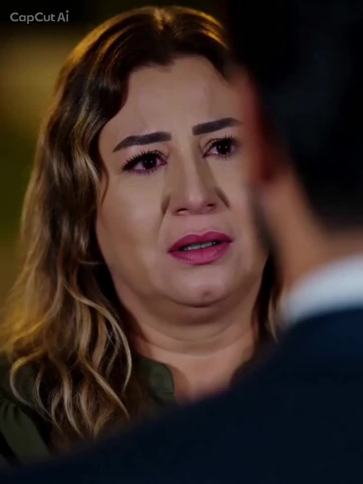 @çirkin barbıe kız