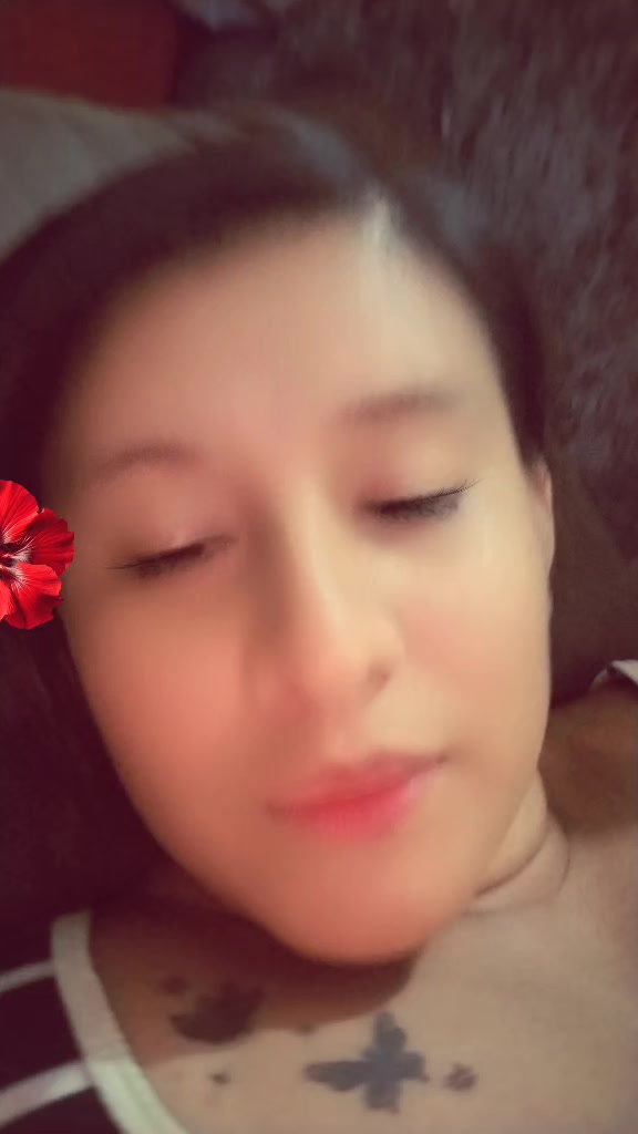 @Kerly Figueroa