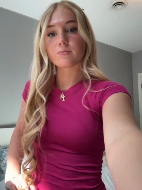 @bopperheaventok