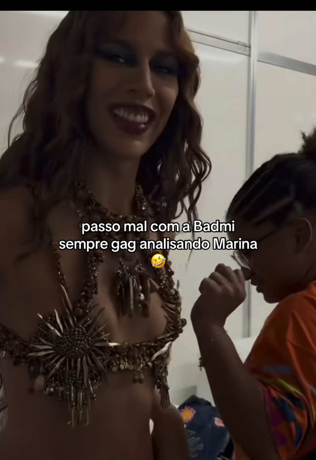@flossxjb