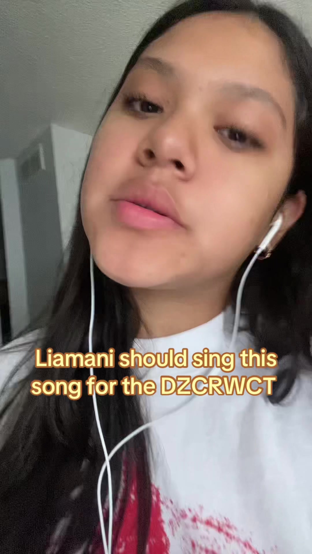 @Camila💗⭐️🎤🫶🏽