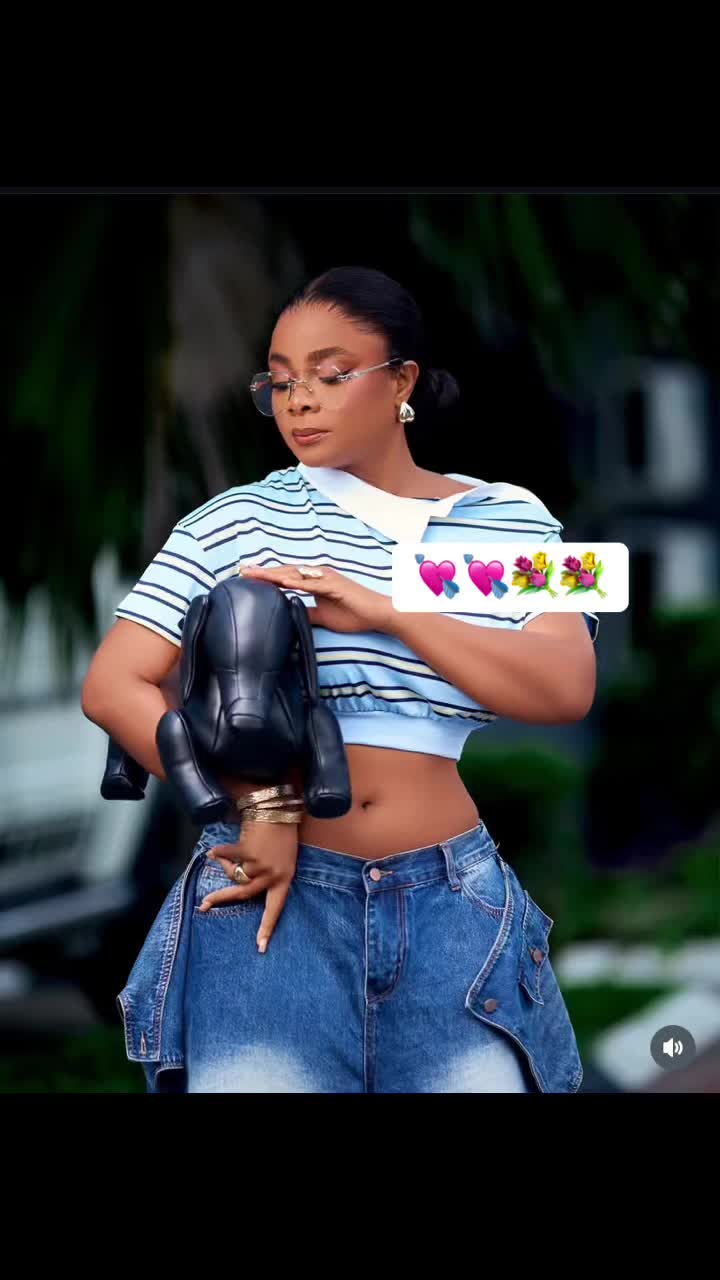 @Mr&Mrs Egbuson ship captain