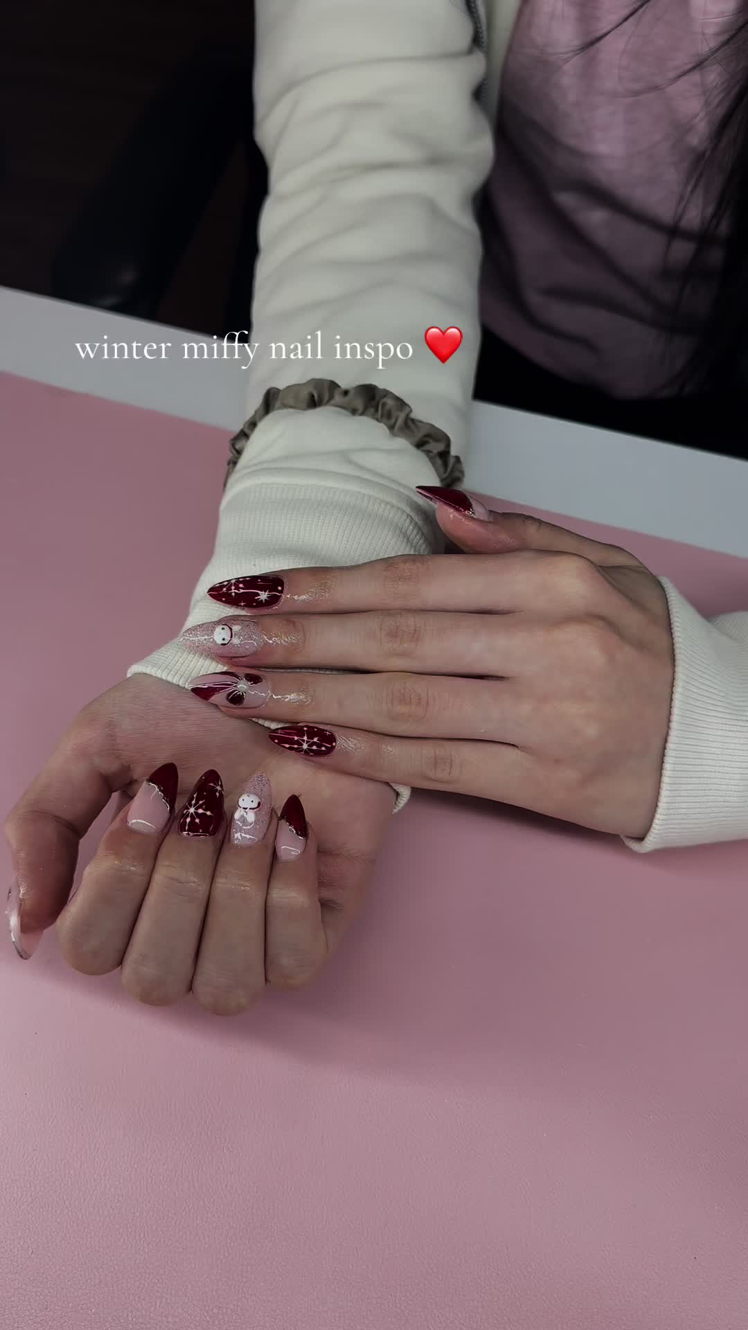 @nailsbyberruh