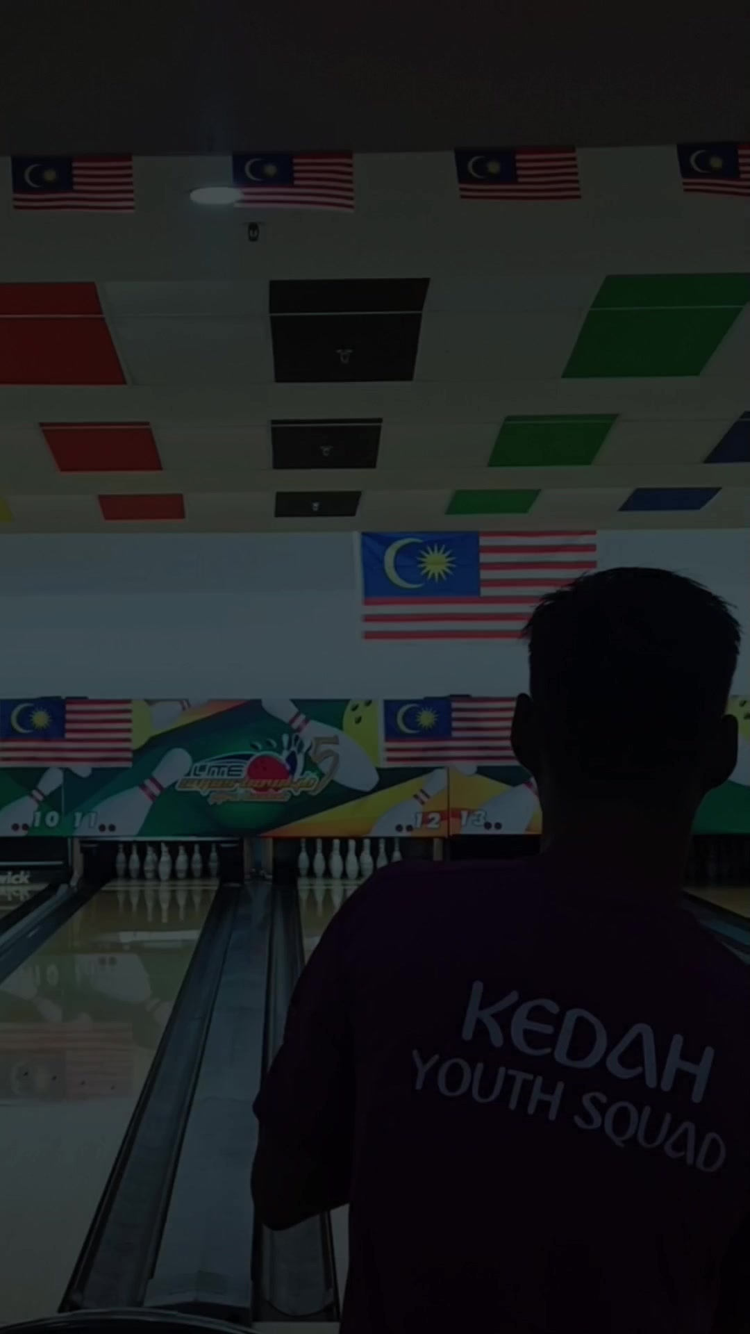 @AmAt (fiq)