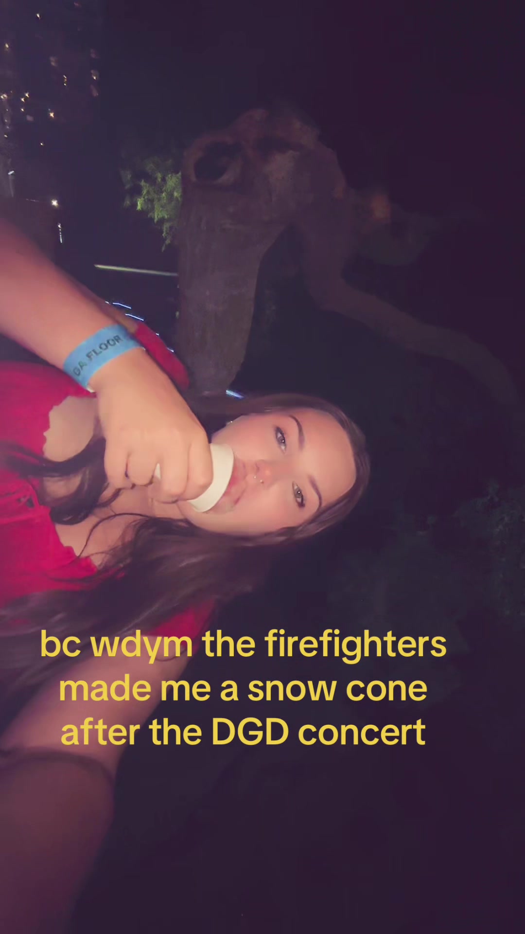@🌭🌭🌭