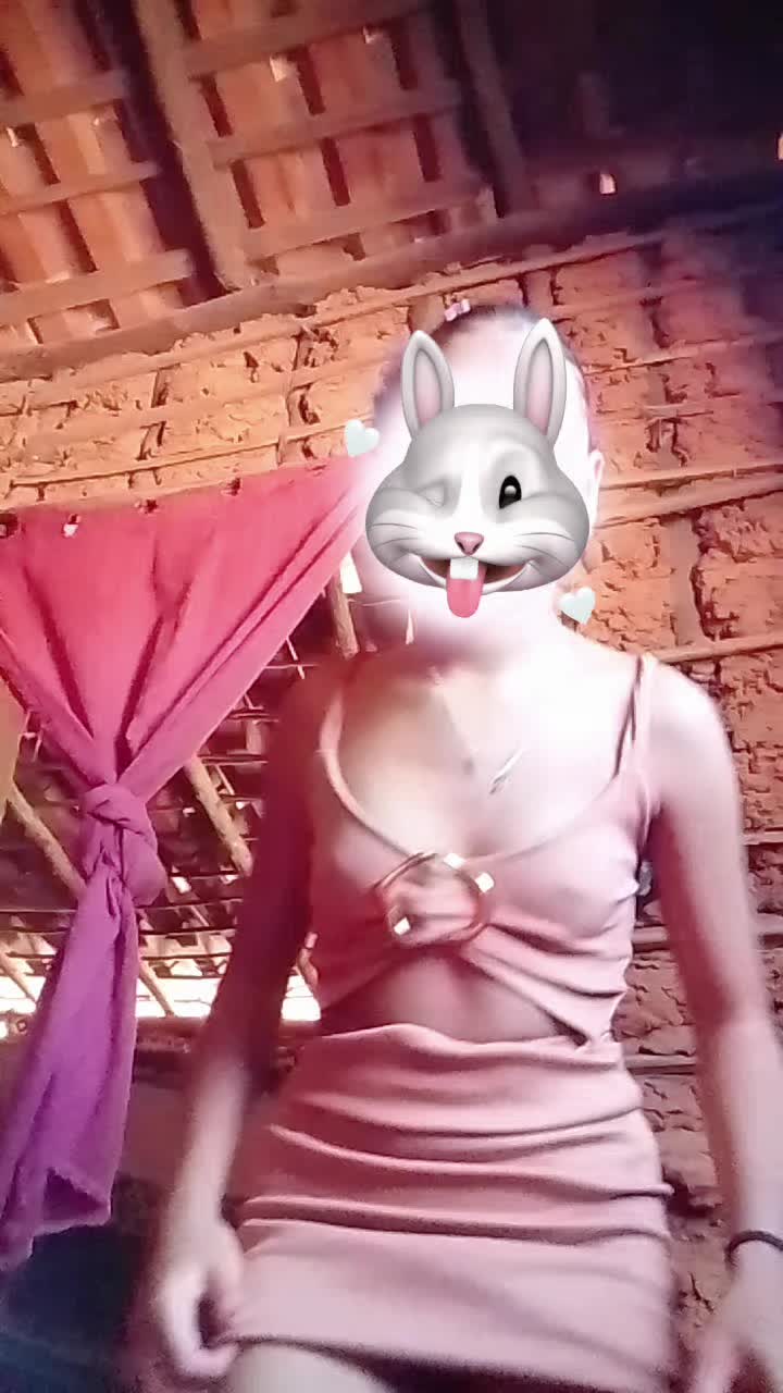 @eu_vih
