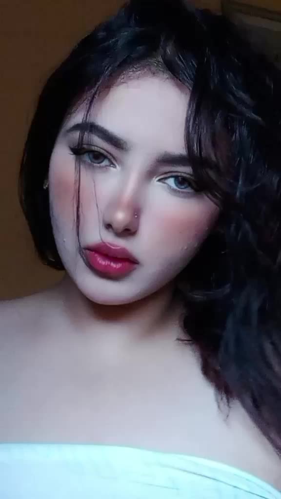 @_DODO🎀