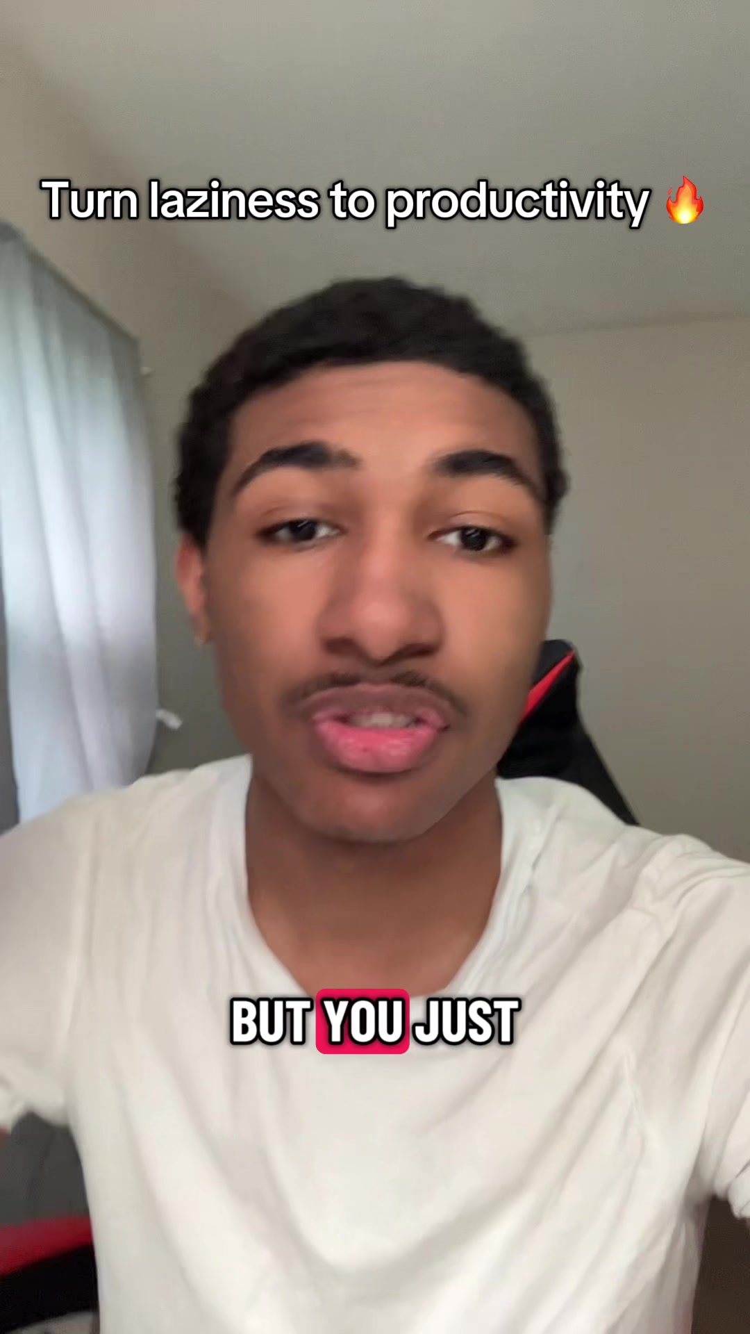 @jermaineugc