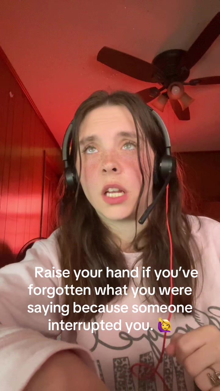 @Christina Gabrielle 🖤