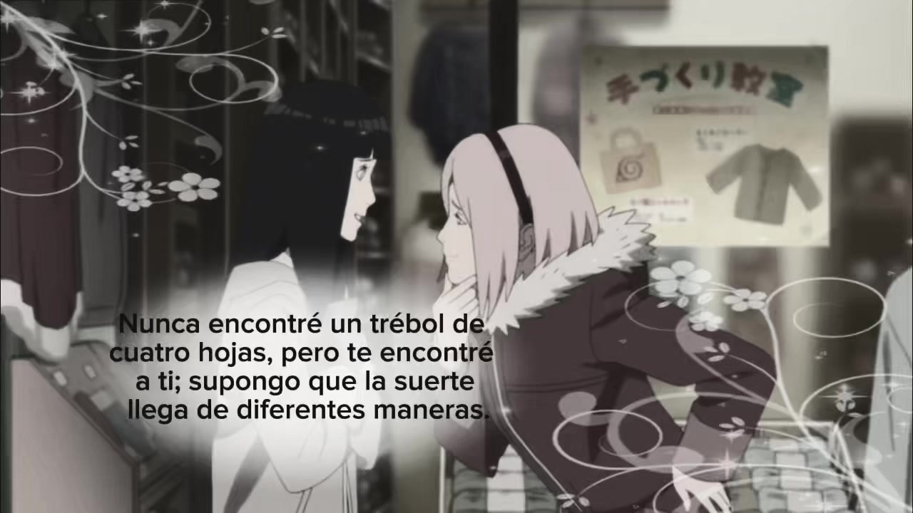 @salchipapa