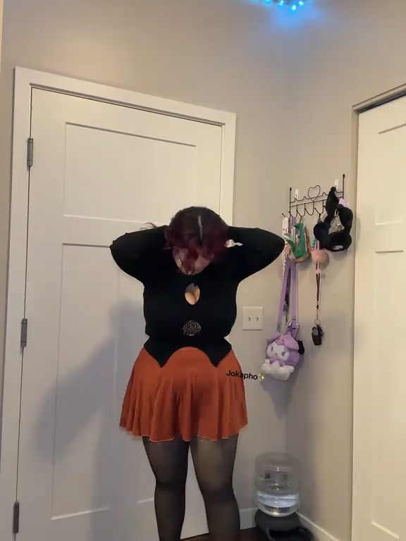 @Jokapho