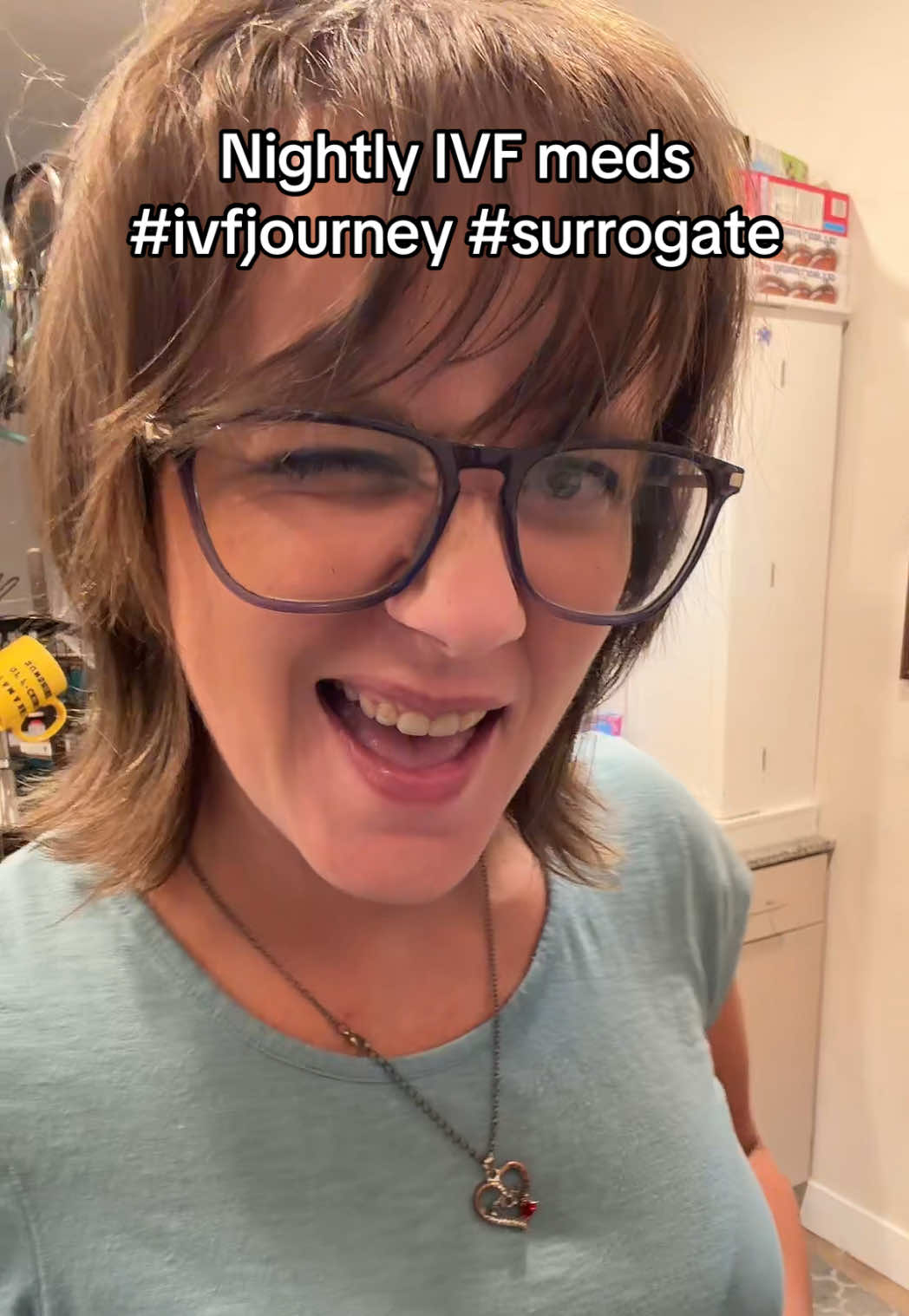 @#Sunshine☀️AZ mom | Surrogate