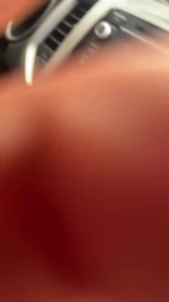 @aventurasjn