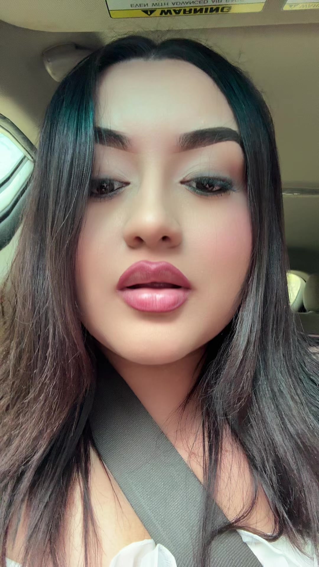 @Jazmín🥑
