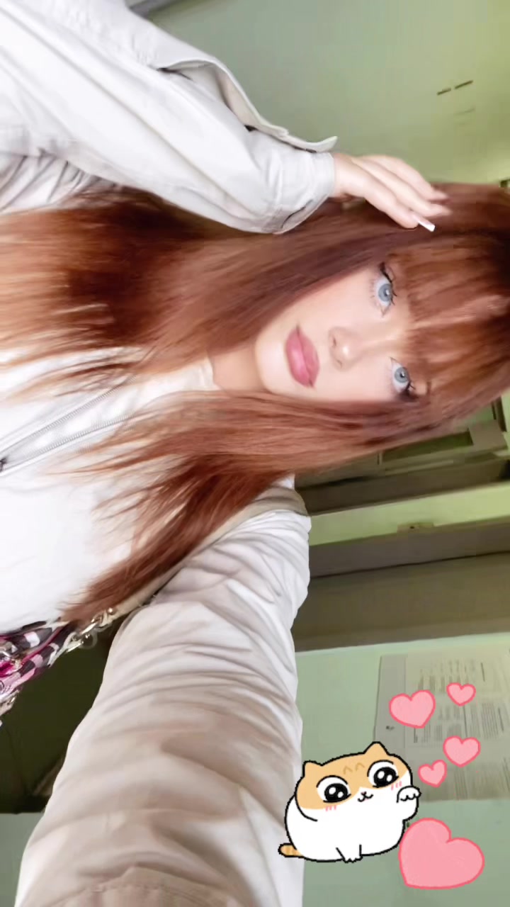 @zlatuliaaa💤