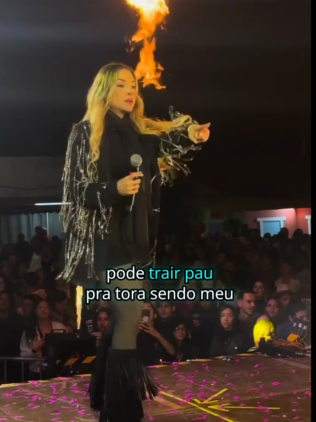 @hitsgm