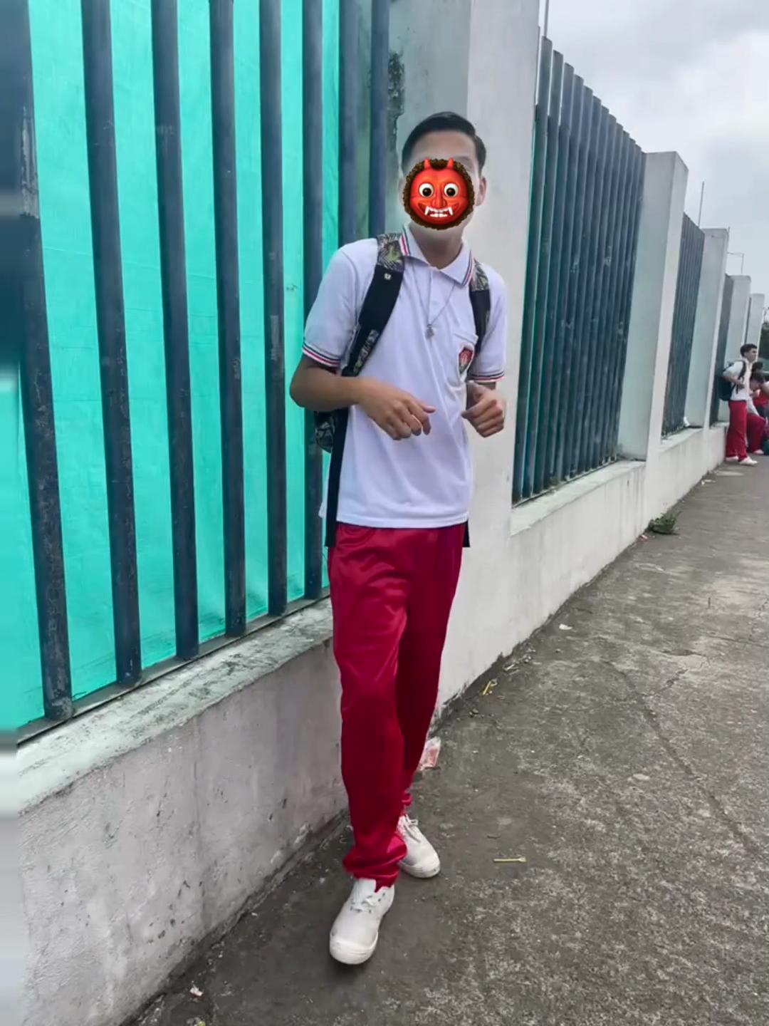 @𖣂︎لياندرو السويسري💯🤡🤡
