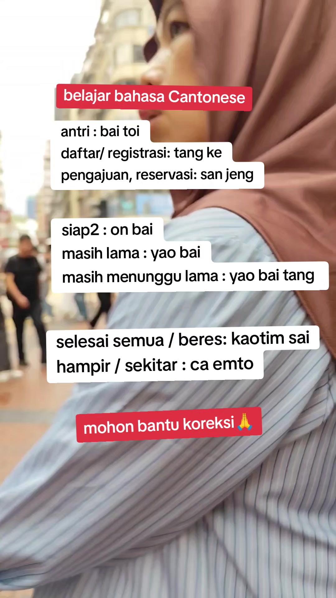 @YU PAH