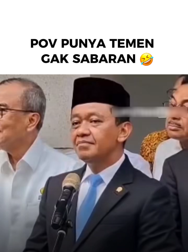 @Kanda Bahlil Fanbase