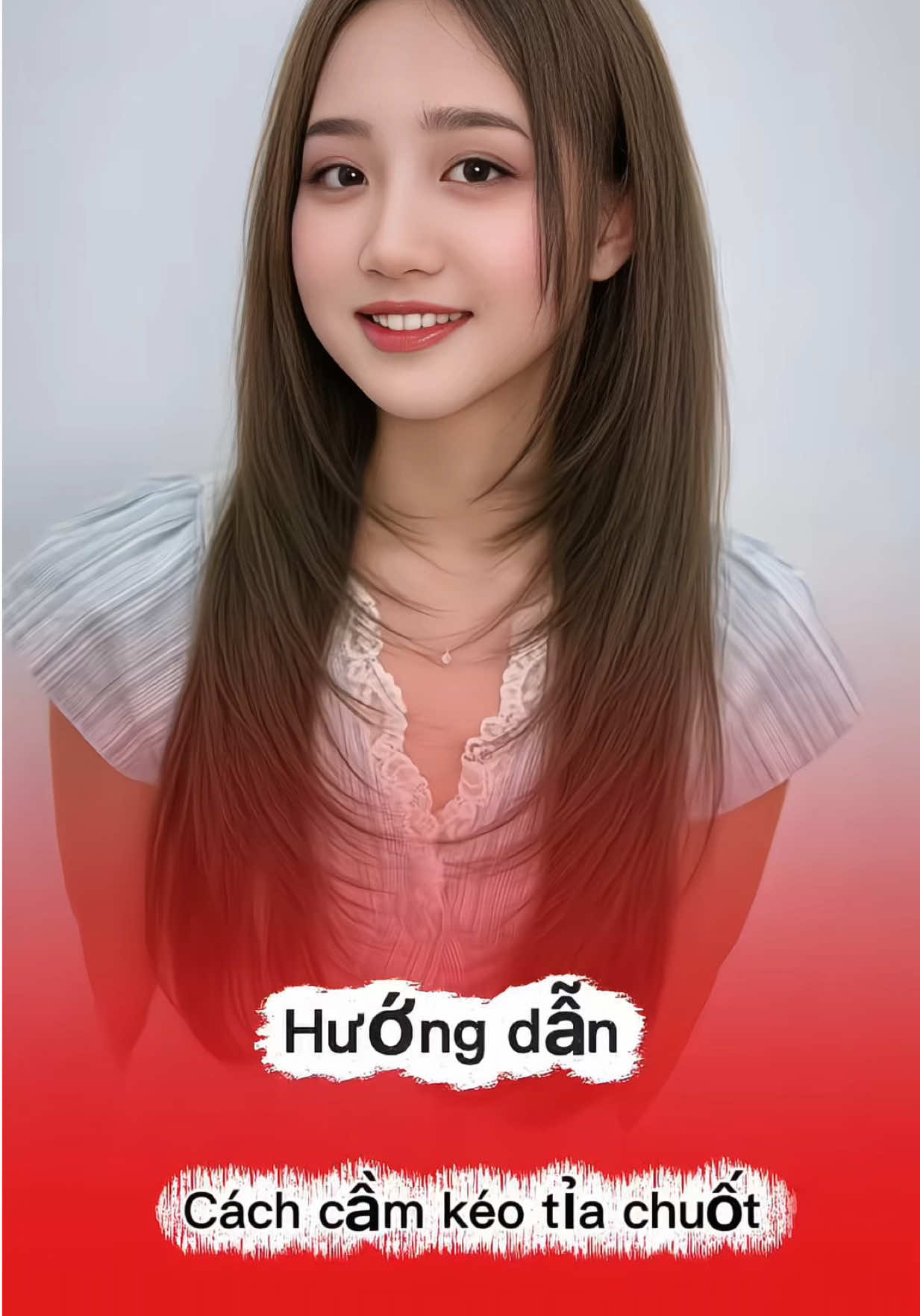 @Thuỷ Tiger - Đào Tạo PLC